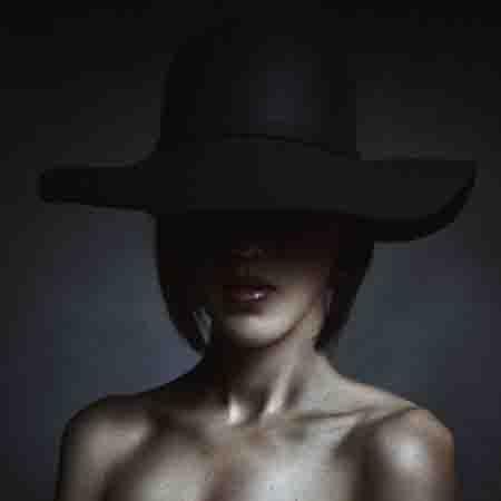 Отзыв от - Екатерина Сорокина