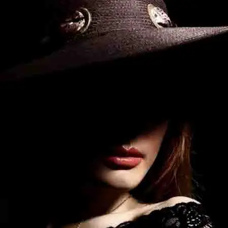 Отзыв от - Юлия