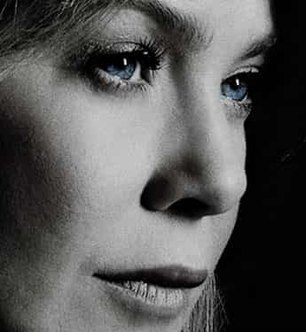 Анатомия страсти - информация о сериале