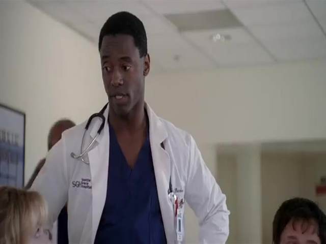 1 сезон episode-1 кадр 2