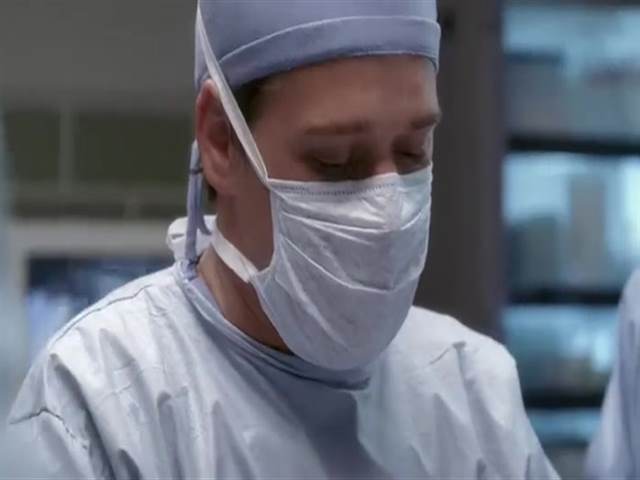 1 сезон 1 кадр 3