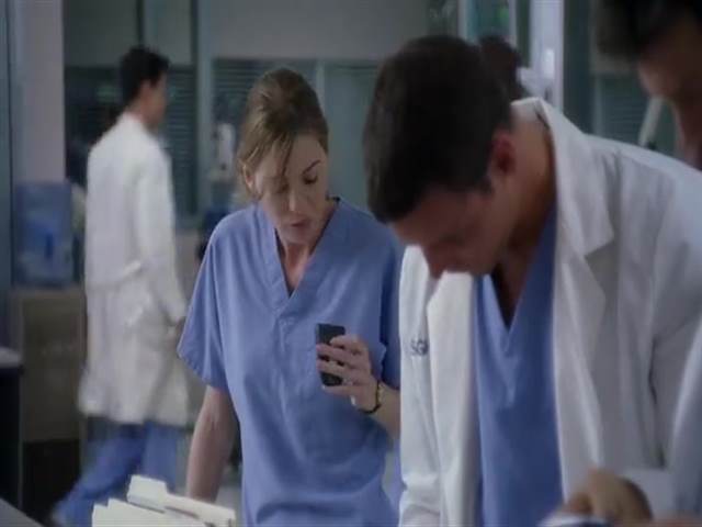 1 сезон 1 кадр 4