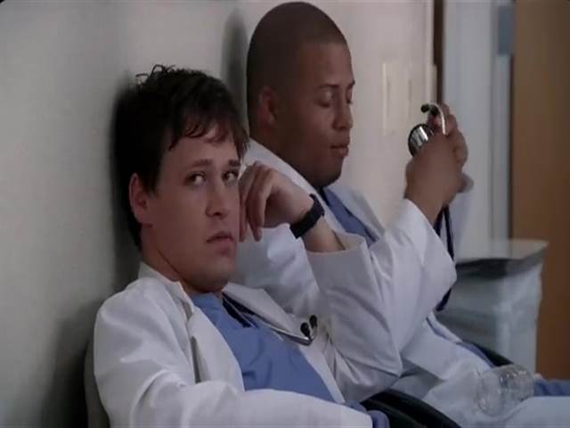 1 сезон 1 кадр 5