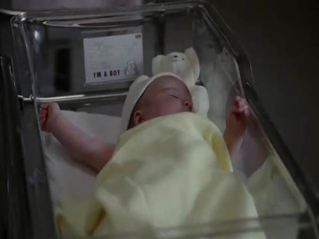 1 сезон 2 кадр 3