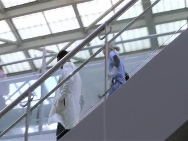 1 сезон 2 кадр 4