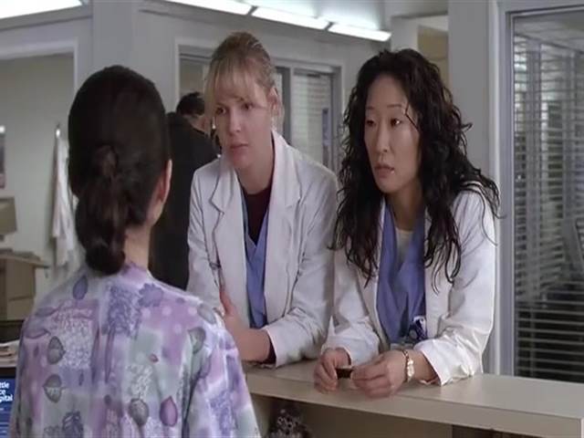 1 сезон 3 кадр 3