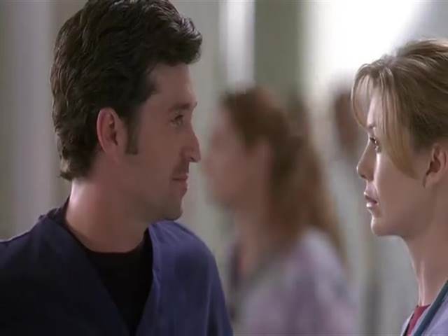 1 сезон 3 кадр 4