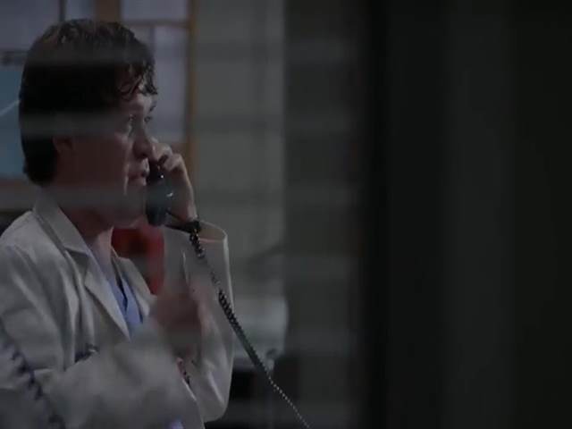 1 сезон 4 кадр 3