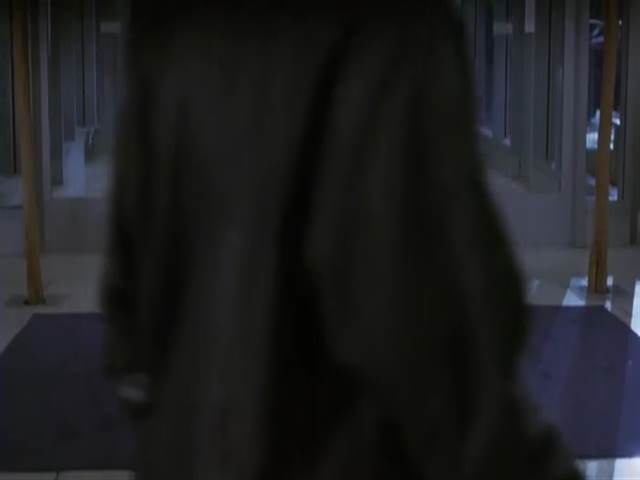 1 сезон 4 кадр 5