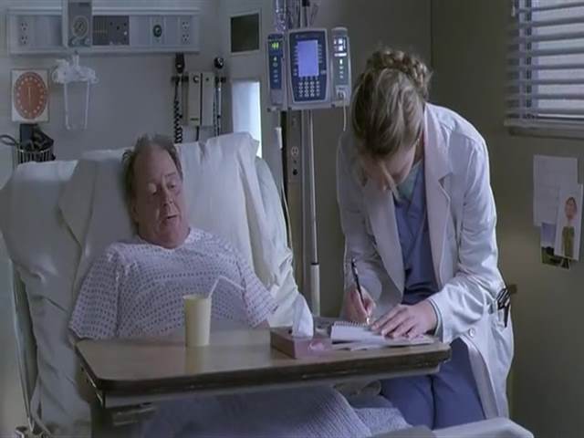 1 сезон episode-5 кадр 2