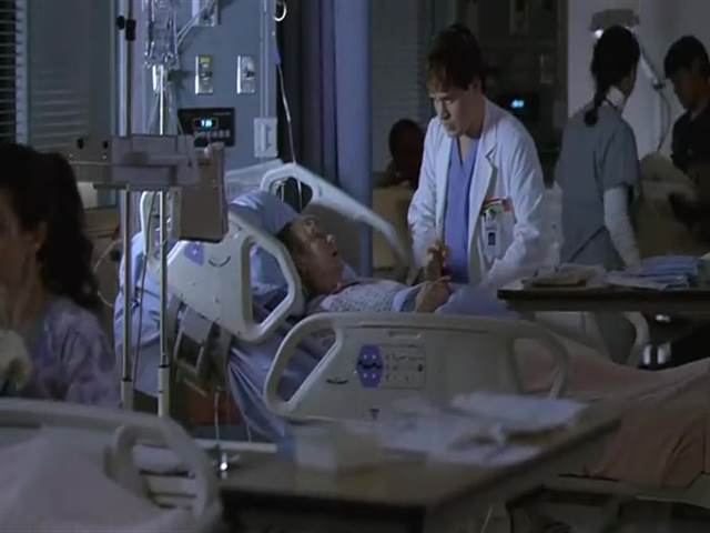 1 сезон 5 кадр 3