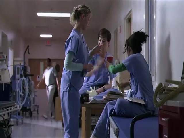 1 сезон 5 кадр 4