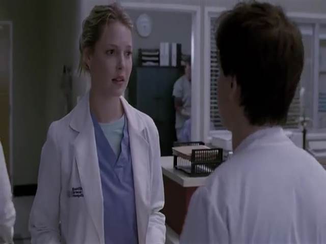 1 сезон 5 кадр 5