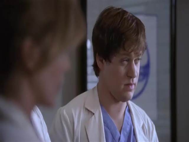 1 сезон episode-6 кадр 2