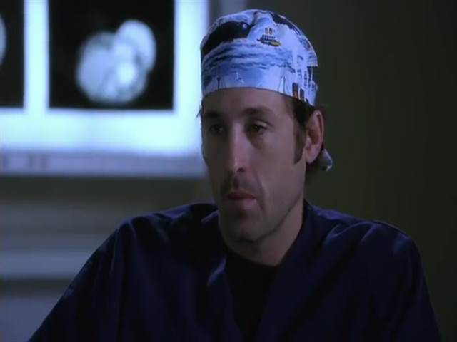 1 сезон 6 кадр 3