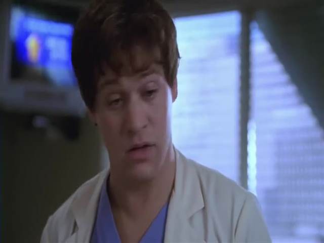 1 сезон 6 кадр 4