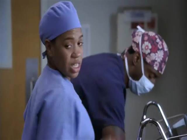 1 сезон 6 кадр 5