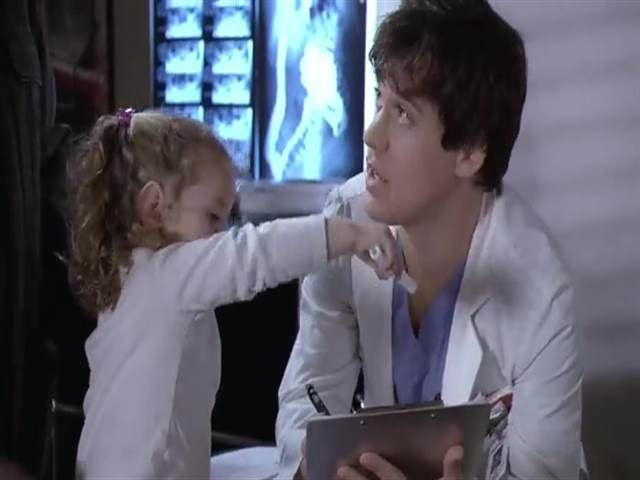 1 сезон episode-7 кадр 2