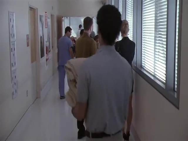 1 сезон 7 кадр 3