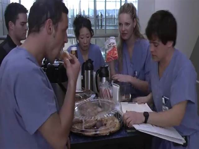 1 сезон 7 кадр 5