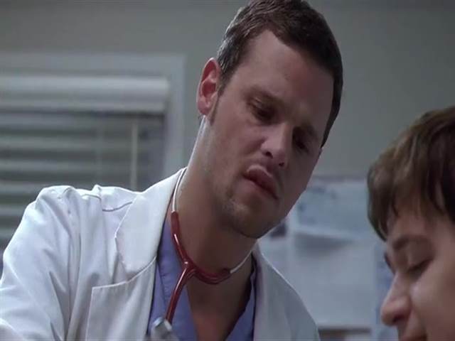 1 сезон episode-8 кадр 2