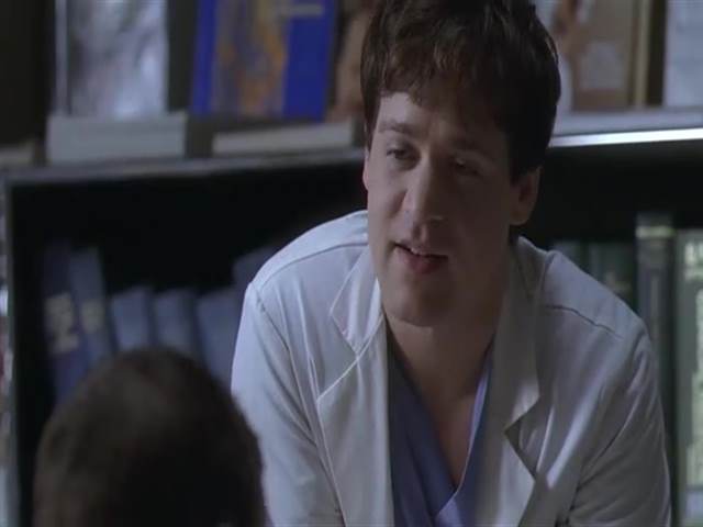 1 сезон 8 кадр 5