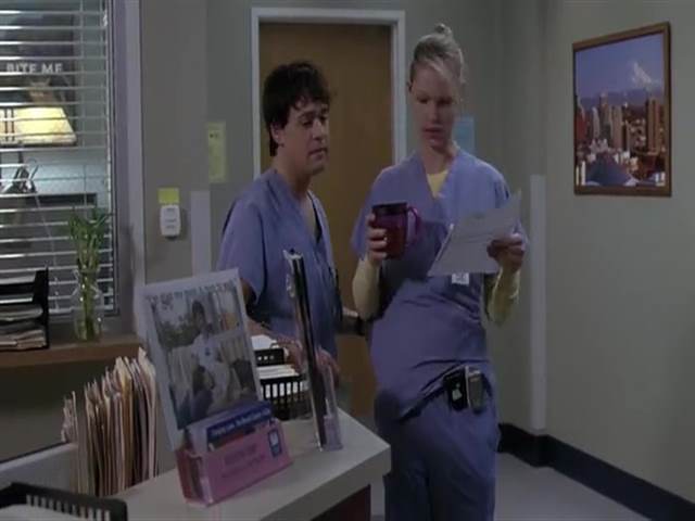 1 сезон episode-9 кадр 2