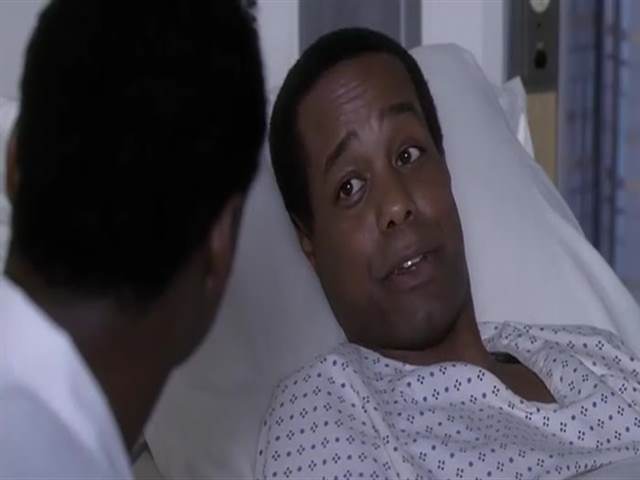 1 сезон 9 кадр 4