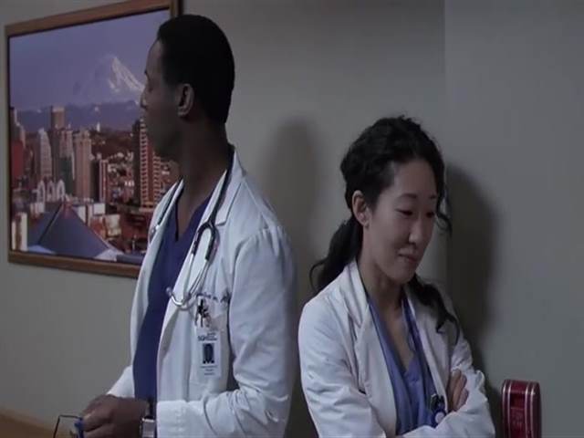 1 сезон 9 кадр 5