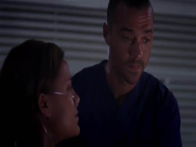 10 сезон episode-10-1 кадр 2