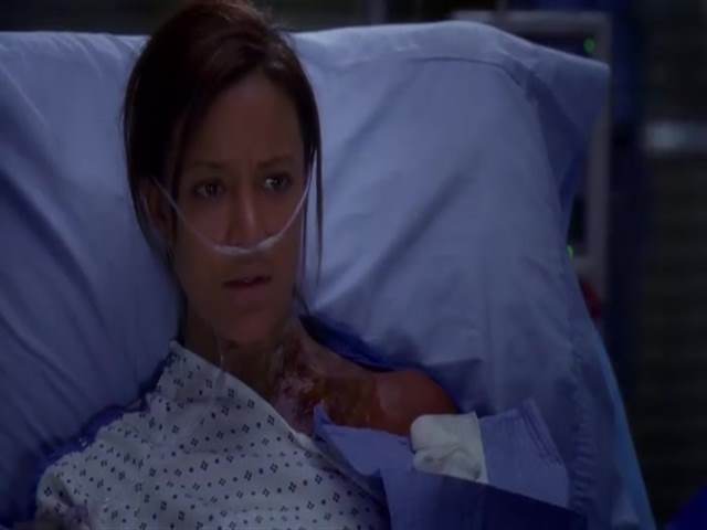 10 сезон 1 кадр 4