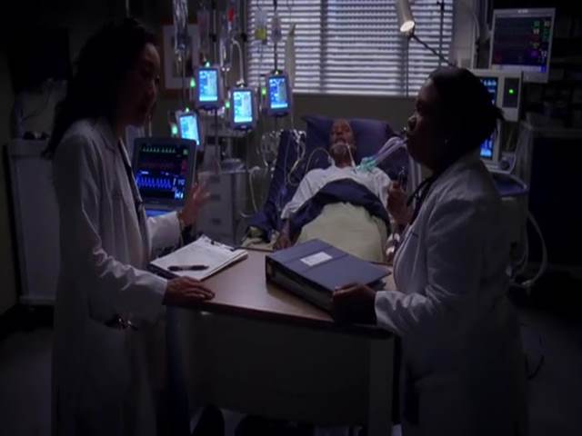 10 сезон 1 кадр 5