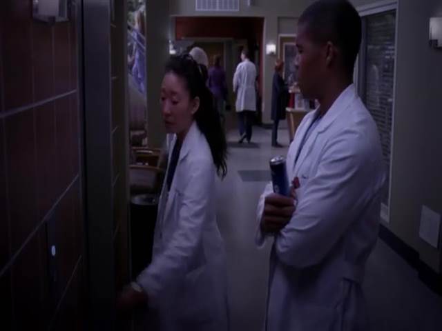 10 сезон episode-10-10 кадр 2