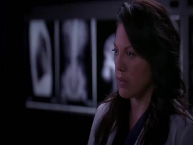 10 сезон 10 кадр 3