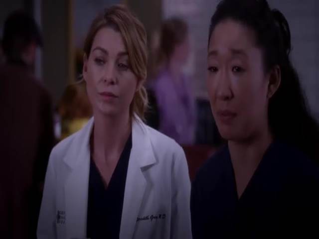 10 сезон 10 кадр 5