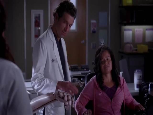 10 сезон episode-10-11 кадр 2