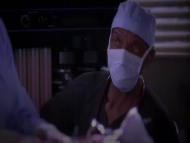 10 сезон 11 кадр 4