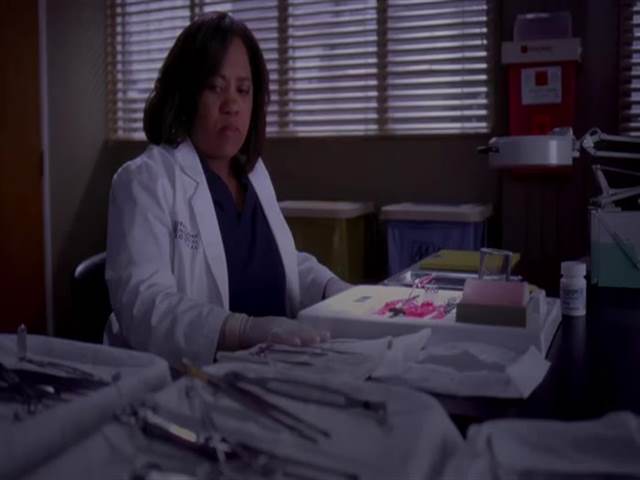 10 сезон 11 кадр 5