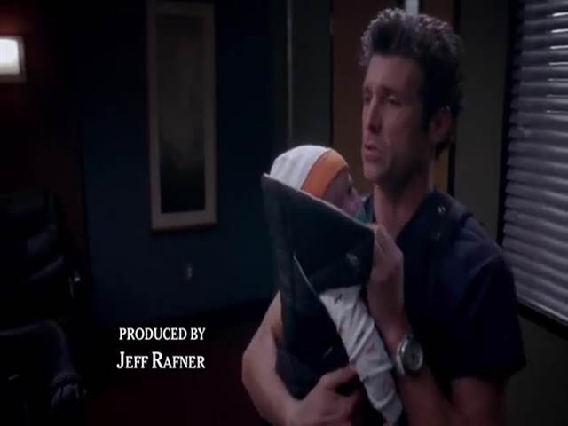 10 сезон episode-10-12 кадр 2