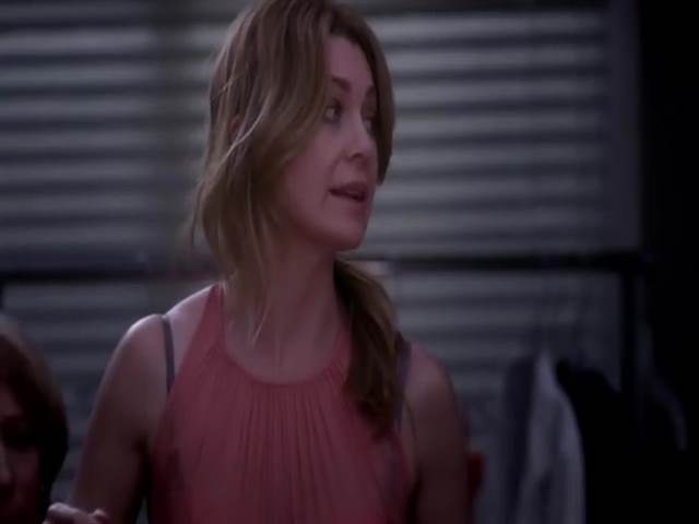 10 сезон 12 кадр 3