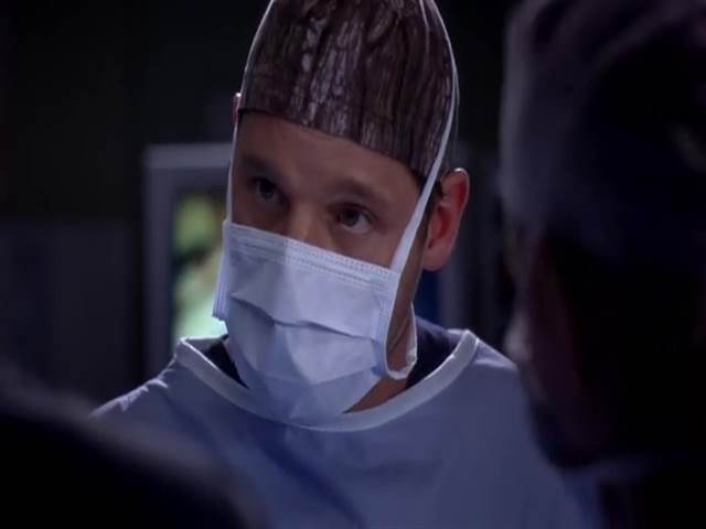 10 сезон 12 кадр 4