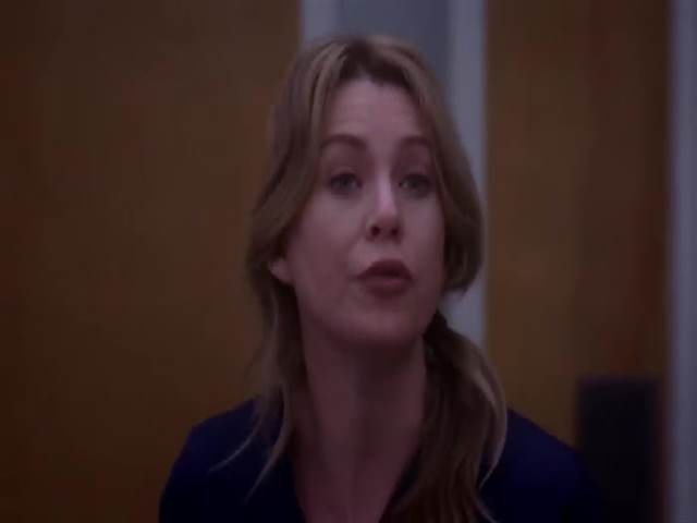 10 сезон 12 кадр 5