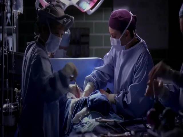 10 сезон 13 кадр 3