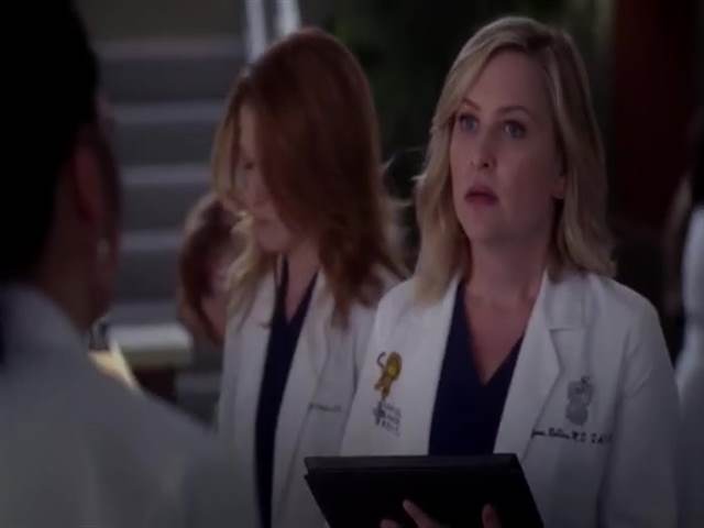 10 сезон 13 кадр 4