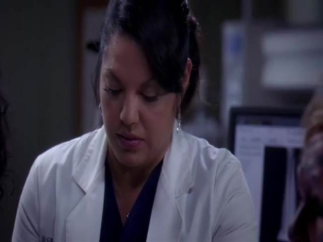 10 сезон 13 кадр 5