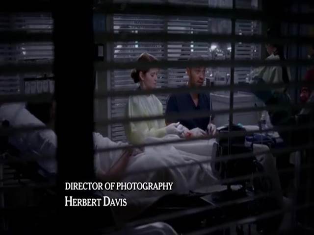 10 сезон episode-10-14 кадр 2