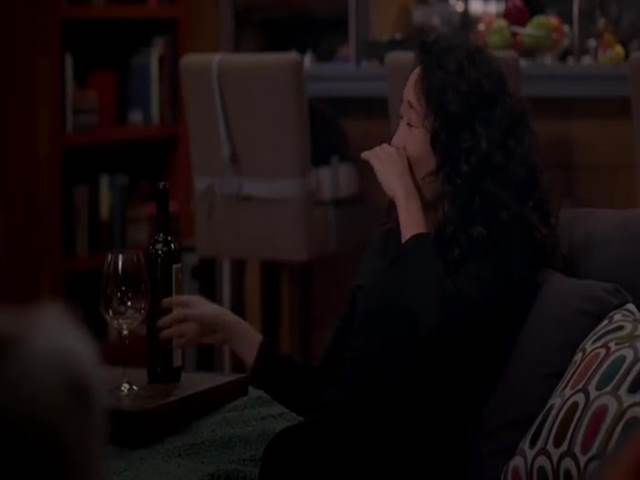 10 сезон 14 кадр 3