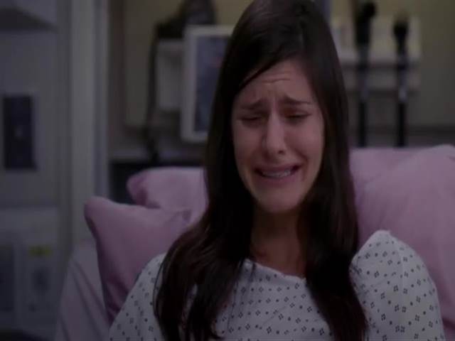 10 сезон 14 кадр 5