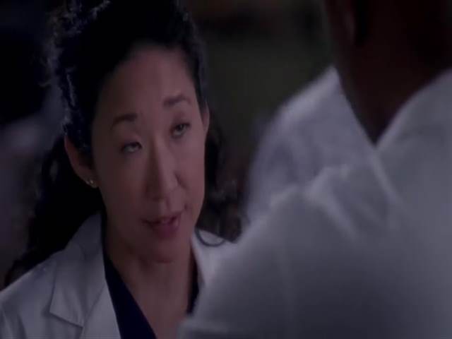 Анатомия страсти 10 сезон 15 серия