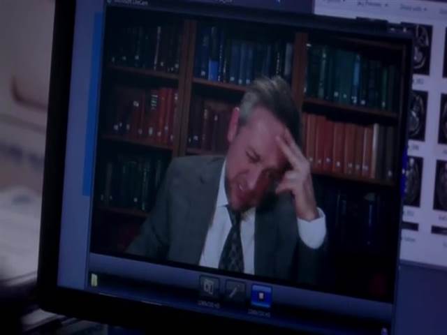 10 сезон episode-10-15 кадр 2